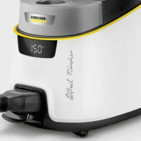 Пароочиститель Karcher SC 5 Deluxe Signature Line 1.513-491.0