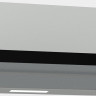 Вытяжка Gorenje TH60E6XB