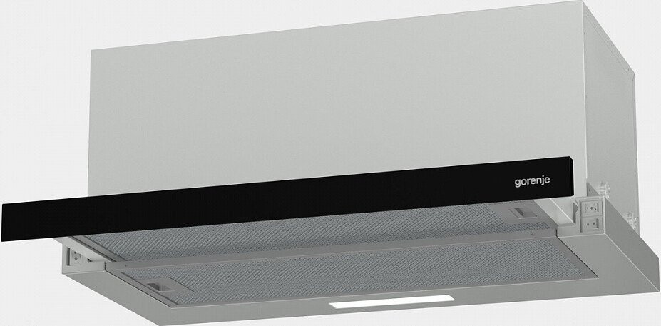 Вытяжка Gorenje TH60E6XB