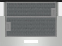 Вытяжка Gorenje TH60E6XB