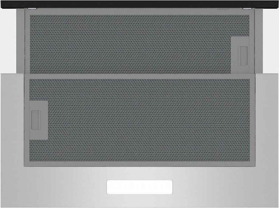 Вытяжка Gorenje TH60E6XB