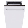 Посудомоечная машина Midea MID45S440i