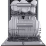 Посудомоечная машина Midea MID45S440i