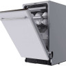 Посудомоечная машина Midea MID45S440i