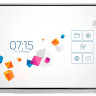 Информационная панель NexTouch IFPKV5INT86