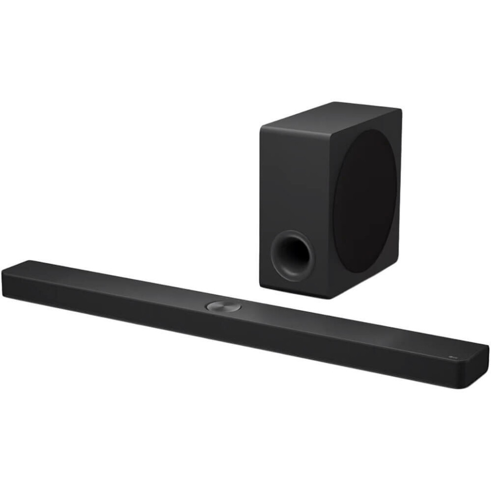 Саундбар LG S90TY