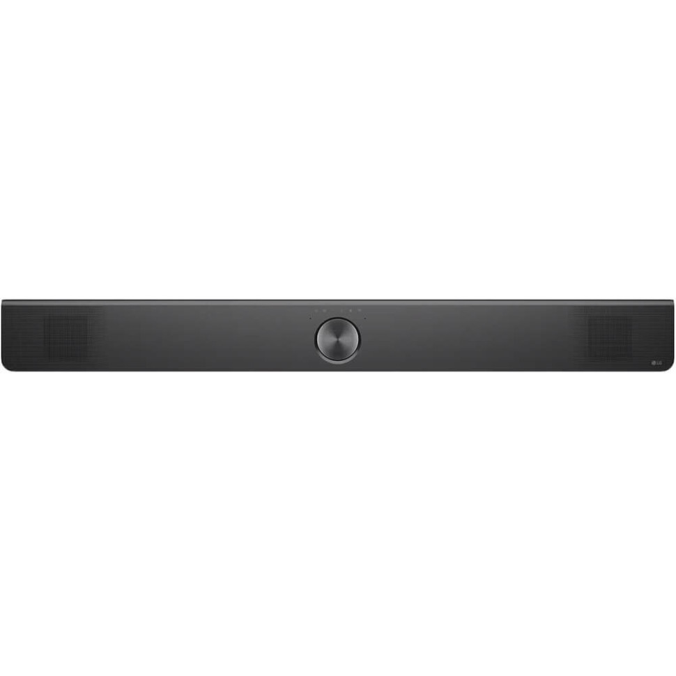Саундбар LG S90TY