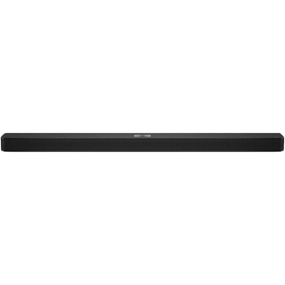 Саундбар LG S90TY