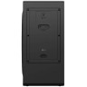 Саундбар LG S90TY
