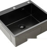 Кухонная мойка Axus LS-6050BD