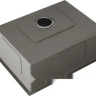 Кухонная мойка Axus LS-6050BD