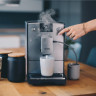 Кофемашина Nivona CafeRomatica NICR 695