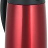 Электрический чайник Bosch TWK3P424