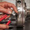 Съемник стопорных колец Milwaukee 4932492495