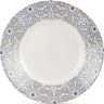 Набор тарелок Luminarc Essence Daisi Crux V6071 (18шт)
