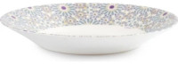 Набор тарелок Luminarc Essence Daisi Crux V6071 (18шт)