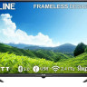 Телевизор SkyLine 32YST6575