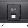 Телевизор SkyLine 32YST6575