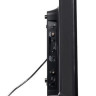 Телевизор SkyLine 32YST6575