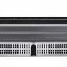 Телевизор SkyLine 32YST6575