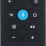 Телевизор SkyLine 32YST6575