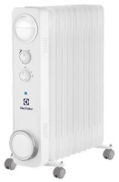 Масляный радиатор Electrolux EOH/M-6221
