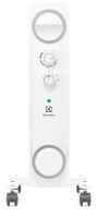 Масляный радиатор Electrolux EOH/M-6221