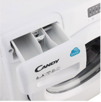 Стиральная машина Candy CS4 1061DB1/2-07