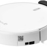 Робот-пылесос iBoto Smart X420GW Aqua (белый)