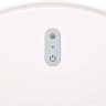 Робот-пылесос iBoto Smart X420GW Aqua (белый)