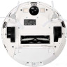 Робот-пылесос iBoto Smart X420GW Aqua (белый)