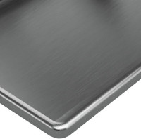 Варочная панель Bosch PCP6A5B90