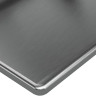 Варочная панель Bosch PCP6A5B90