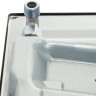 Варочная панель Bosch PCP6A5B90