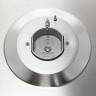 Варочная панель Bosch PCP6A5B90