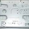 Варочная панель Bosch PCP6A5B90