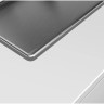 Варочная панель Bosch PCP6A5B90