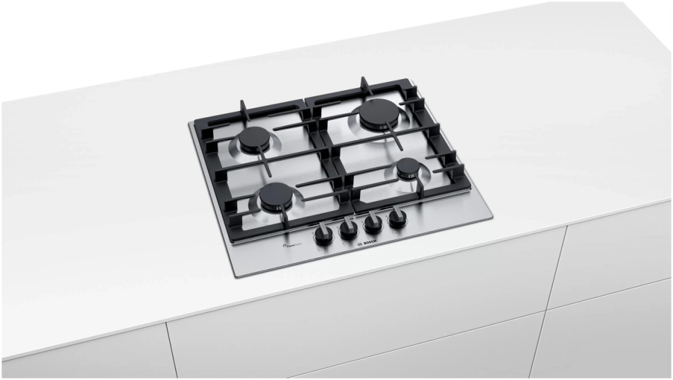 Варочная панель Bosch PCP6A5B90
