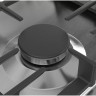 Варочная панель Bosch PCP6A5B90