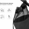 Детский велосипед Nuovita Bamzione BE3 (кремовый)
