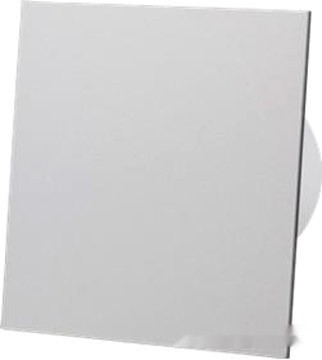 Осевой вентилятор AirRoxy dRim 100MS-C164