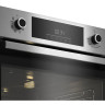 Духовой шкаф Hotpoint-Ariston FE8 821 H IX