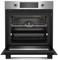 Духовой шкаф Hotpoint-Ariston FE8 821 H IX