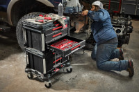 Ящик для инструментов Milwaukee PackOut 4932492892