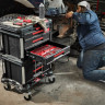 Ящик для инструментов Milwaukee PackOut 4932492892