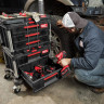 Ящик для инструментов Milwaukee PackOut 4932492892