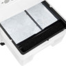 Вентилятор Sencor SFN 9021WH