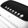 Вентилятор Sencor SFN 9021WH
