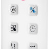 Вентилятор Sencor SFN 9021WH