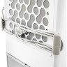 Вентилятор Sencor SFN 9021WH